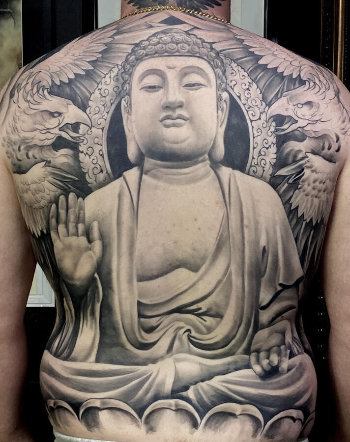 Rick Nosky